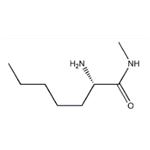 Epsilon-polylysine