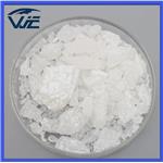 lead diacetate trihydrate