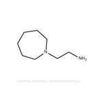 N-2-AMINOETHYL HOMOPIPERIDINE