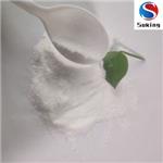  Microcrystalline Cellulose