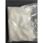 2',4'-Dichloroacetophenone