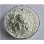 N-Nitroso-N-phenylhydroxylamine aluminum salt