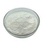 Sodium bromide