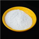 Synephrine hydrochloride