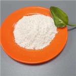 3-Amino-4-phenylbutyric acid hydrochloride