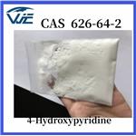 4-Hydroxypyridine