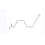 (2S,3R,4S,5R)-2-(2-hydroxypropyl)oxane-3,4,5-triol