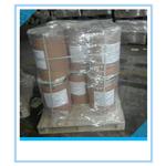 Lithium Aluminum Hydride