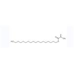 Octadecyl methacrylate