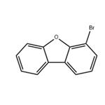 4-BROMODIBENZOFURAN