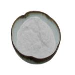 Titanium dioxide