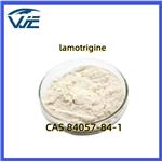 lamotrigine