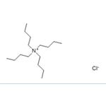 Tetrabutyl ammonium chloride