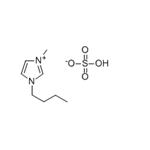 1-BUTYL-3-METHYLIMIDAZOLIUM HYDROGENSULFATE pictures