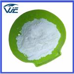 Lithium chloride