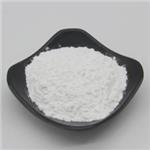 methyl ricinoleate