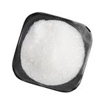 calcium chloride dihydrate