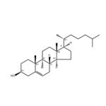 Cholesterol