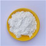 Indium sulfate