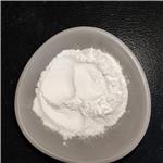 2,4-diaminophenol