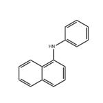 N-Phenyl-1-naphthylamine