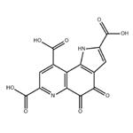 Pyrroloquinoline quinone