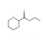 Ethyl 1,3-dithiane-2-carboxylate