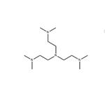 TRIS(2-DIMETHYLAMINOETHYL)AMINE