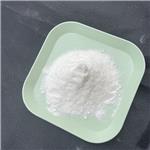 Tris(2-carboxyethyl)phosphine hydrochloride