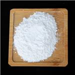 Alendronate sodium