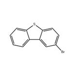 2-BROMODIBENZOTHIOPHENE