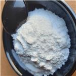 1,3-Phenylenediamine sulfate