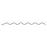 4-(n-heptyloxy)butan-1-ol