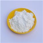 Barium naphthenate