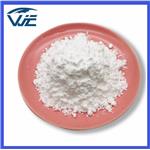 Quinine hydrochloride