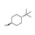 TRANS-4-TERT-BUTYLCYCLOHEXANOL