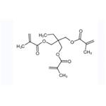 Trimethylolpropane trimethacrylate