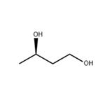 (R)-butane-1,3-diol