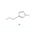 1-METHYL-3-PROPYLIMIDAZOLIUM BROMIDE