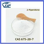 2-Piperidone