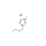 1-Butyl-3-methylimidazolium chloride