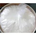 Vinblastine Sulfate