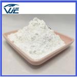 lidocaine hydrochloride monohydrate