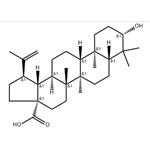 Betulinic acid