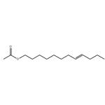 (E)-8-DODECEN-1-YL ACETATE