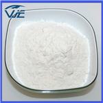 Sodium acetate