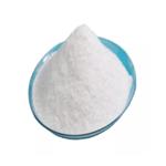 Clindamycin phosphate