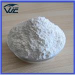 Lithium bromide