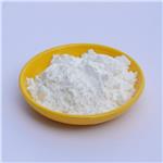 Potassium hexafluorozirconate