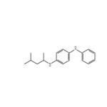 N-(1,3-Dimethylbutyl)-N'-phenyl-p-phenylenediamine